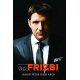 Mr. Frizbi - Hajdú Péter igazi arca  -   Londoni Készleten Mr. Frizbi - Hajdú Péter igazi arca  -   Londoni Készleten